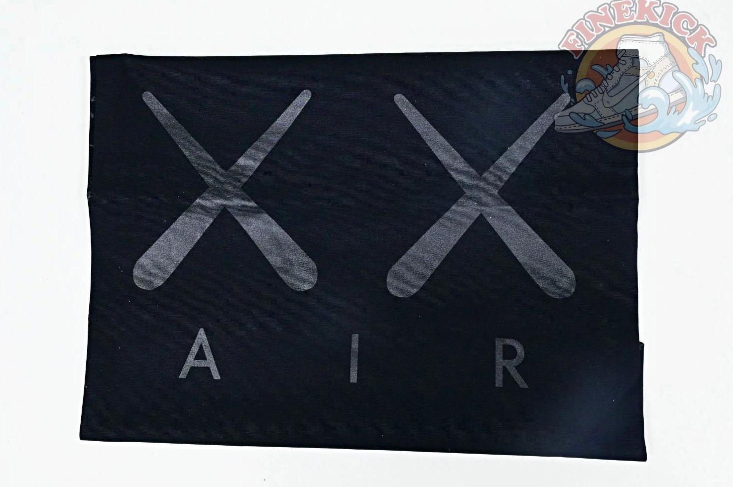 retro 4 kaws Jordan Jordan Air 0803